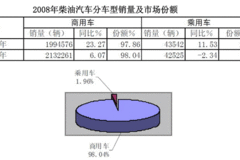 ���ó���������Ʒ���г���չ��״������