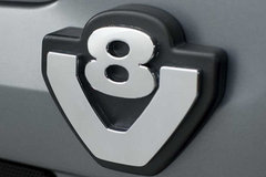 �Ի���ʷ ˹������V8����������40����