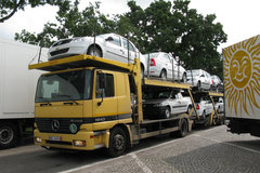 �γ�����ô��? ����������������޳���