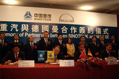 ���ó�������ʳ� ��Ҫ�ص����ó�����