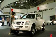 ����Ƥ���³�©��ά���� �����಻����