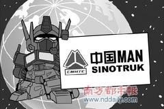 �������ó����ڻ��ı���������ʵΪ����