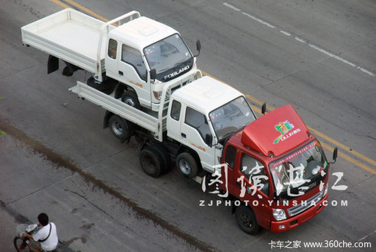 Ω����ͼ&nbsp;���س������޺������Ѷȶ���