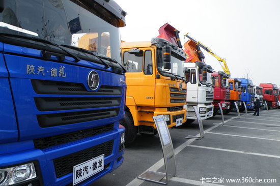 ��������F3000ʵ��ͼ