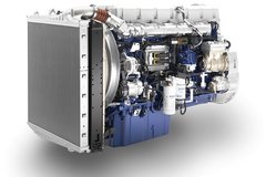 ŷ���ϸ�����β���ŷ� �𽥹��ɵ�ŷ��