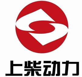 �����ɾͻԻ�&nbsp;�ϲ�ļ�����������֮·