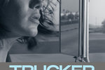 卡车人09年必看大片 《Trucker》预告片