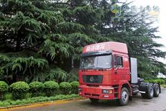 �������� �Լݵ���F2000��Ȼ��ǣ����