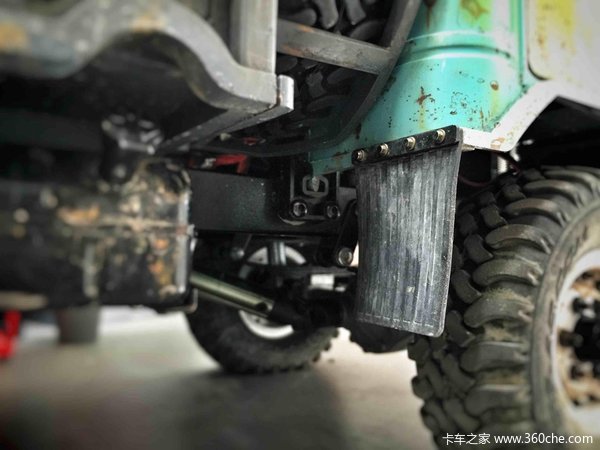 ƴװGAZ������Ǳˮ&nbsp;�Լ����������¾�