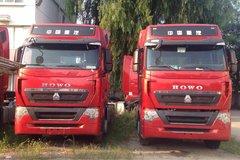 һ2.5 T7Hǣ