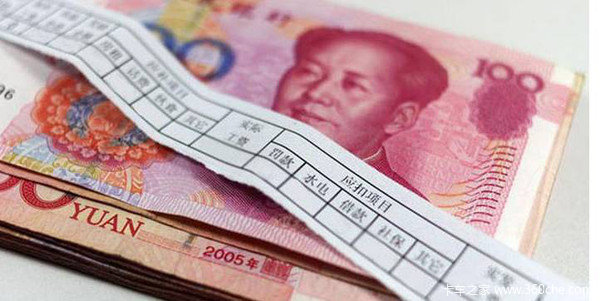 ����˾���ؿ������ʵ��������֪���ˣ�