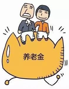 ����˾���ؿ������ʵ��������֪���ˣ�