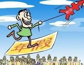 ����˾���ؿ������ʵ��������֪���ˣ�