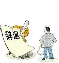 ����˾���ؿ������ʵ��������֪���ˣ�