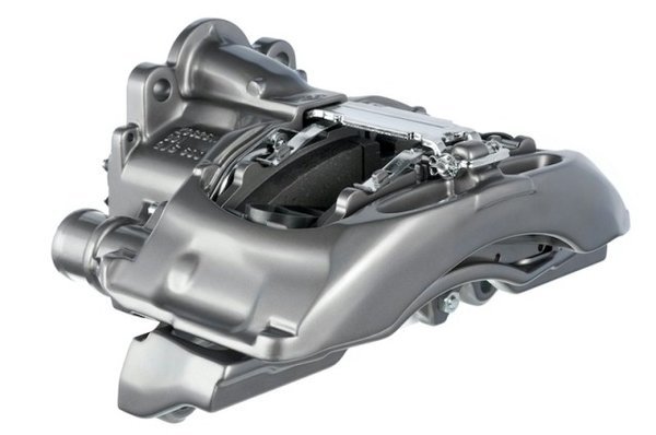 ��ŵ����ɲ����16kg&nbsp;AMT�򽫽��й��г�