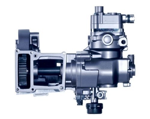 ��ŵ����ɲ����16kg&nbsp;AMT�򽫽��й��г�