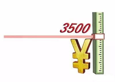 ����˾���ؿ������ʵ��������֪���ˣ�