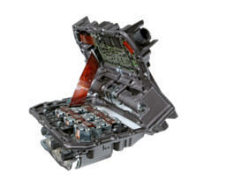 ��ŵ����ɲ����16kg&nbsp;AMT�򽫽��й��г�