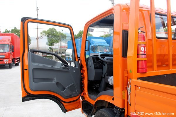 ���³�û������&nbsp;�������µĺ÷���