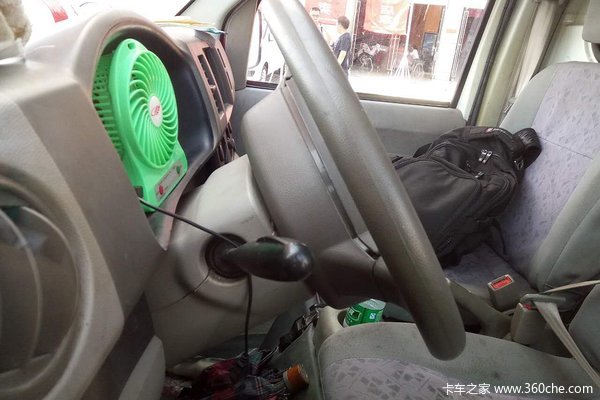 ���³�û������&nbsp;�������µĺ÷���