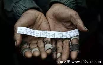 ����˾���ؿ������ʵ��������֪���ˣ�