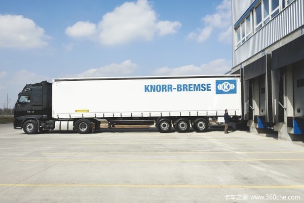 ��ŵ����ɲ����16kg&nbsp;AMT�򽫽��й��г�