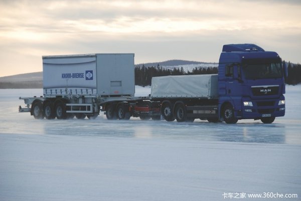 ��ŵ����ɲ����16kg&nbsp;AMT�򽫽��й��г�