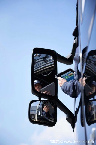 ��ŵ����ɲ����16kg&nbsp;AMT�򽫽��й��г�