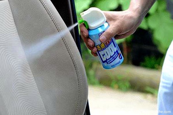 ���³�û������&nbsp;�������µĺ÷���