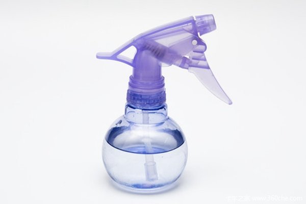 ���³�û������&nbsp;�������µĺ÷���