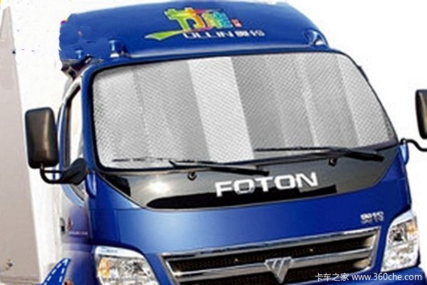 ���³�û������&nbsp;�������µĺ÷���