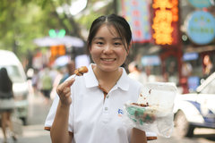 �óԵ�ҧ����ͷ Ъһ��ѧ����������