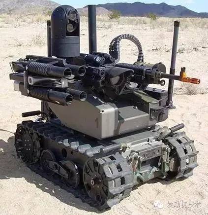 ս�ش�ɱ��&nbsp;��������ȫ���Ĵ�����ս��