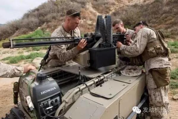 ս�ش�ɱ��&nbsp;��������ȫ���Ĵ�����ս��