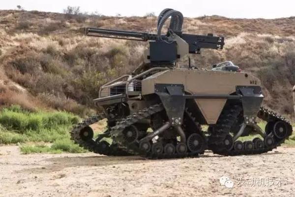 ս�ش�ɱ��&nbsp;��������ȫ���Ĵ�����ս��