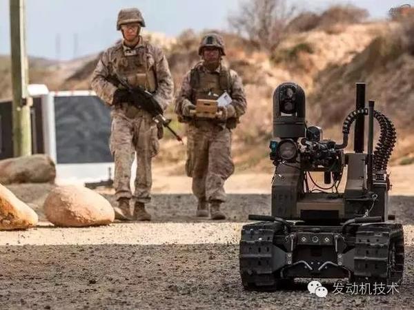 ս�ش�ɱ��&nbsp;��������ȫ���Ĵ�����ս��