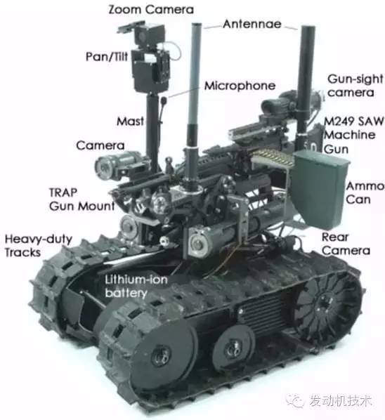 ս�ش�ɱ��&nbsp;��������ȫ���Ĵ�����ս��