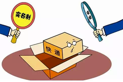 ���ҵG20���� �쿴����ڼ���ô�Ŀ��