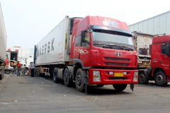 ����˾����ô���� ͳһ�γ�������49��