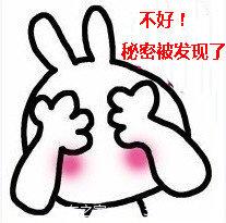 ���ҵG20����&nbsp;�쿴����ڼ���ô�Ŀ��