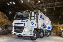 440���������� �׶ع����CF 8��2������