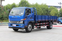 �����Ῠ��ʱ����Ϯ ͼ�⿥��V7������