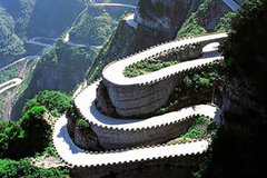 ���߹�3���Ҿͷ� ������������ߵĹ�·