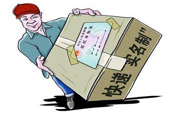 ���ҵG20����&nbsp;�쿴����ڼ���ô�Ŀ��