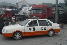 正视野蛮执法 肖律师畅谈卡友如何维权