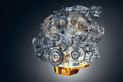 �������ŵ�͸������ ����һ�ۿ����ڲ�