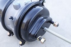 �����������ع� ������36��ɲ���ֱ�