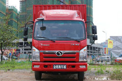 ֱ��2ǧԪ ��������������ʽ�ػ�������