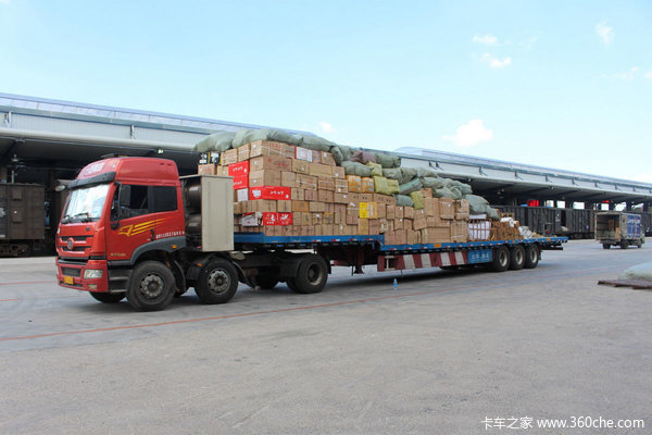 ����13�װ��&nbsp;17.5��峵�ĽӰ�����˭?