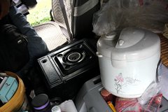 ��Ҳ������������ �Ŀ�緹����ʳ�Ƽ�